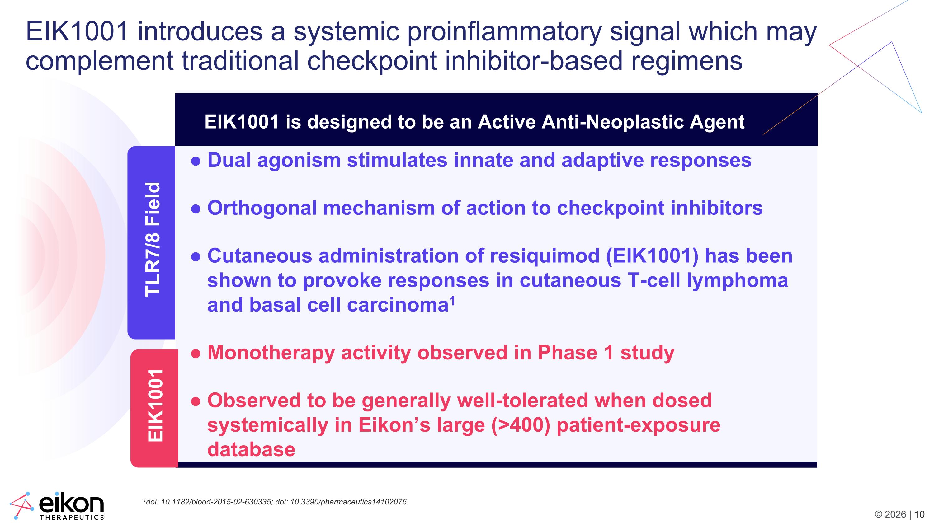 Slide 10