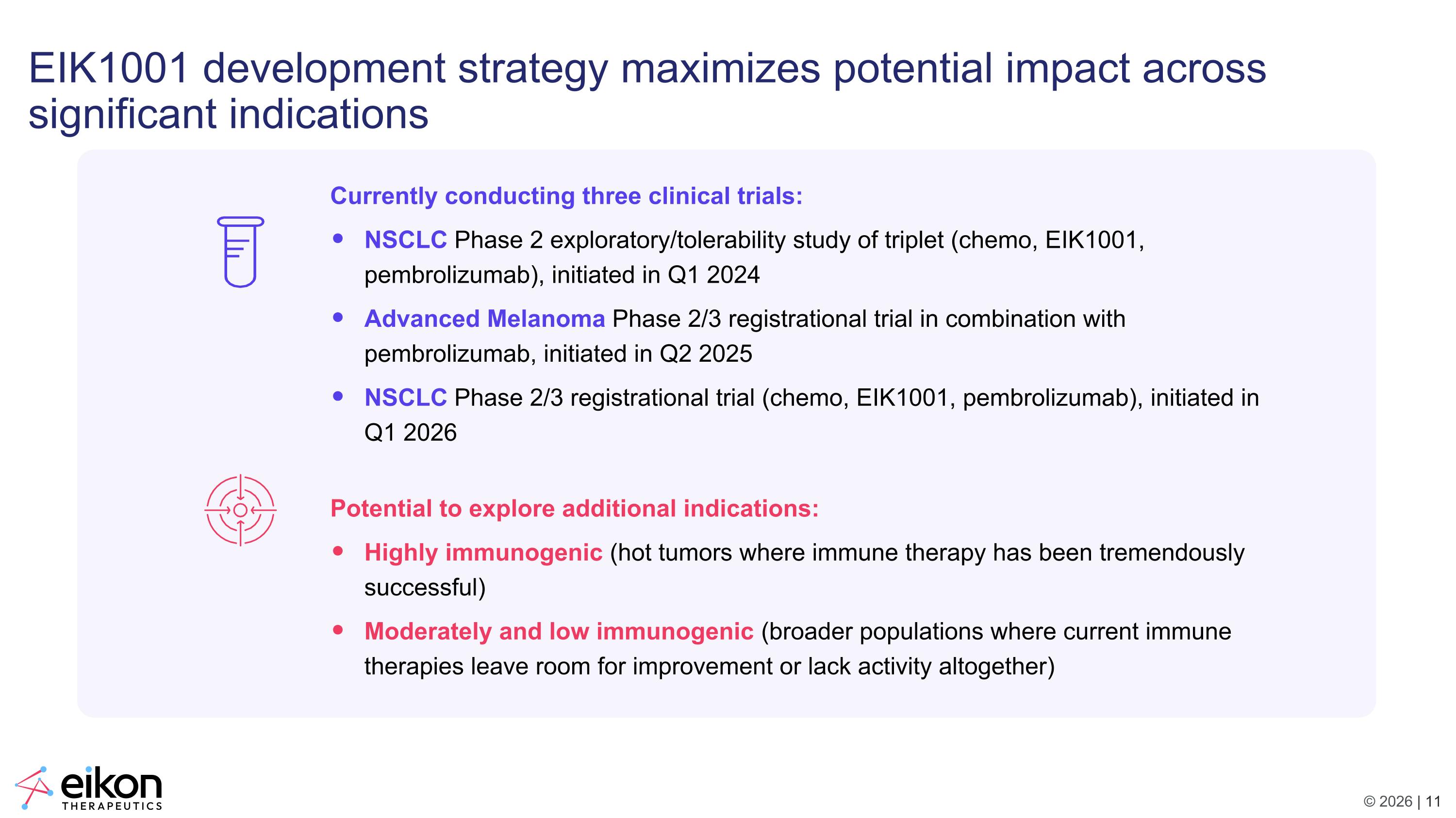 Slide 11