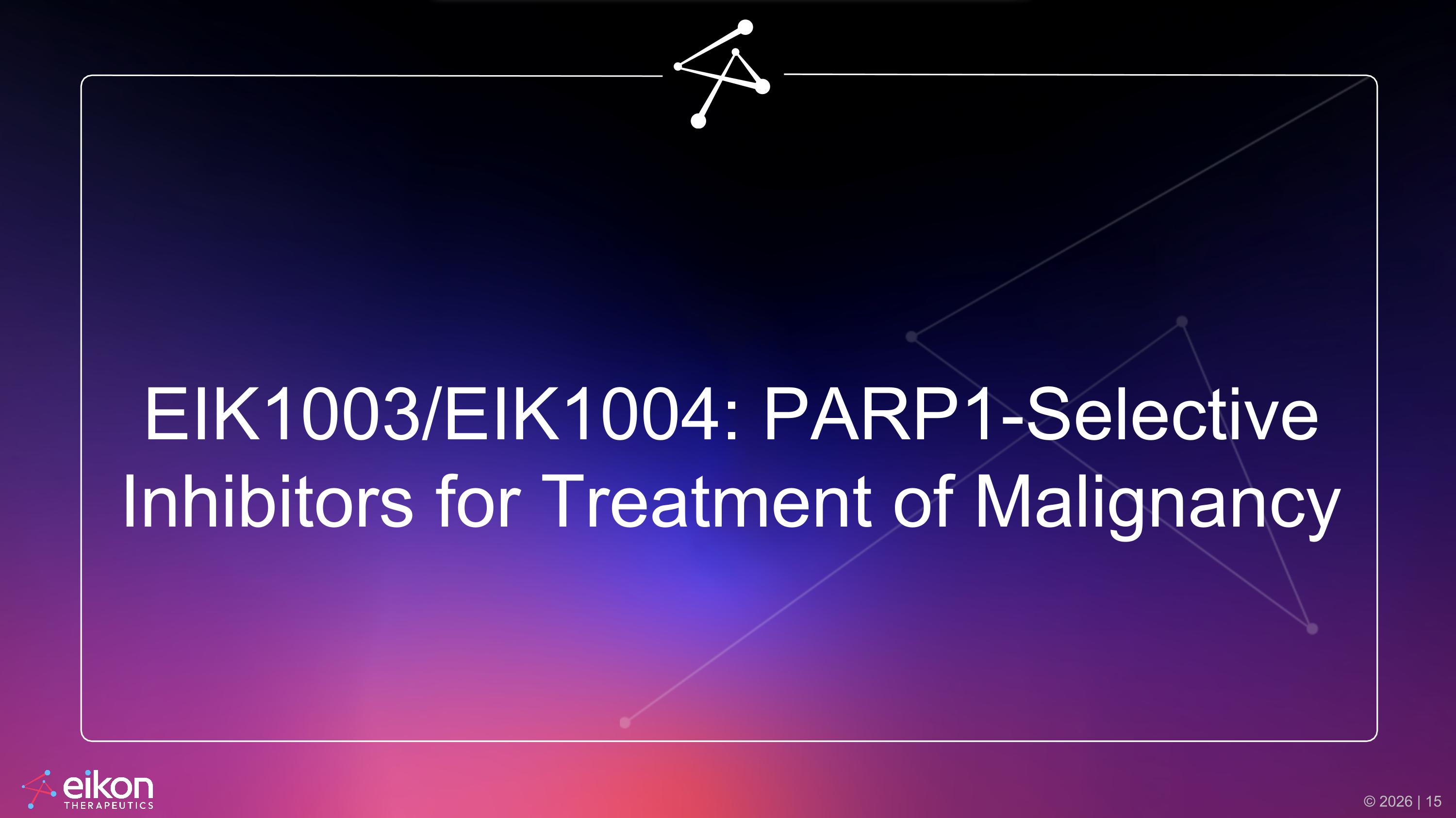 Slide 15