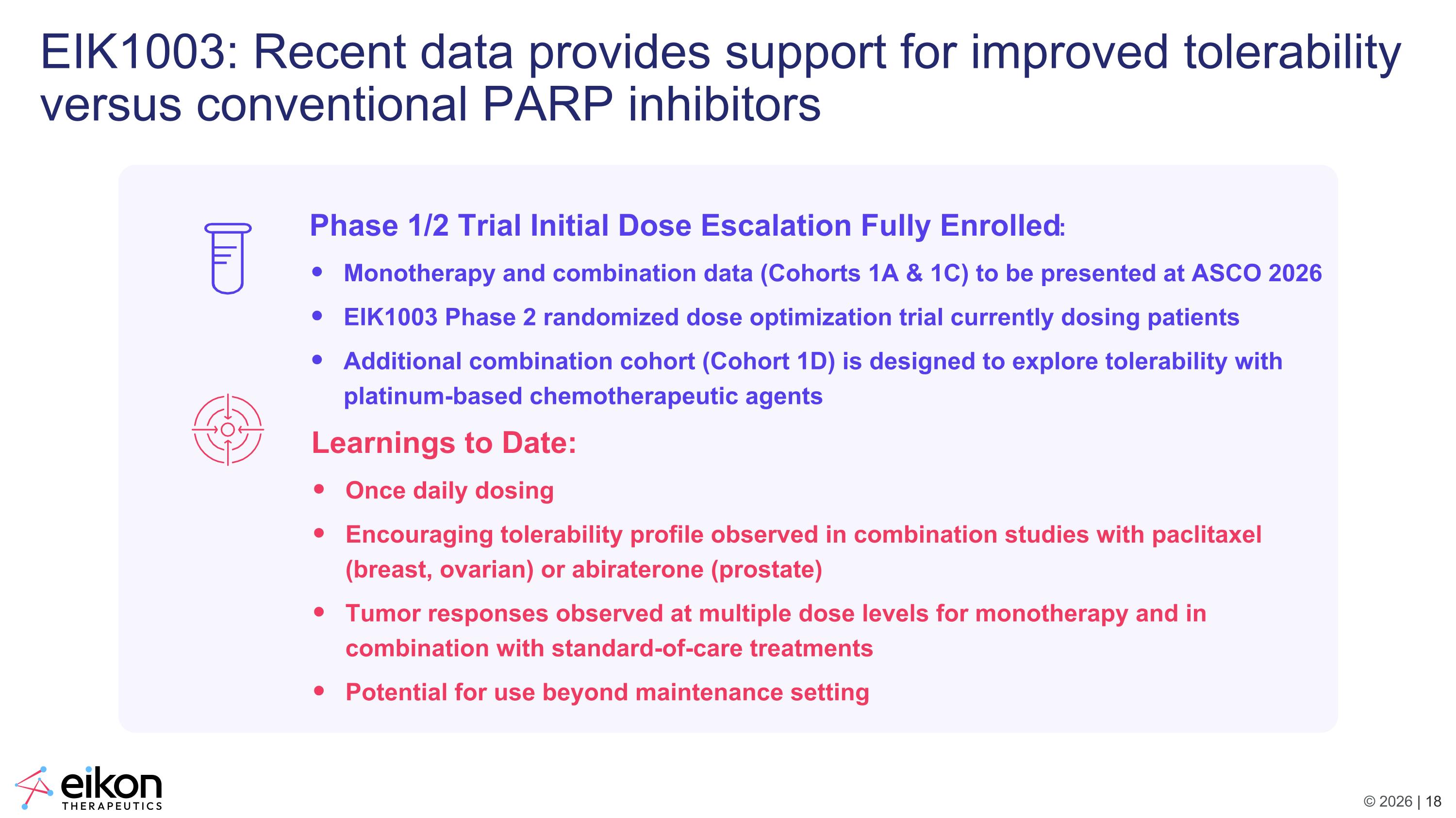 Slide 18