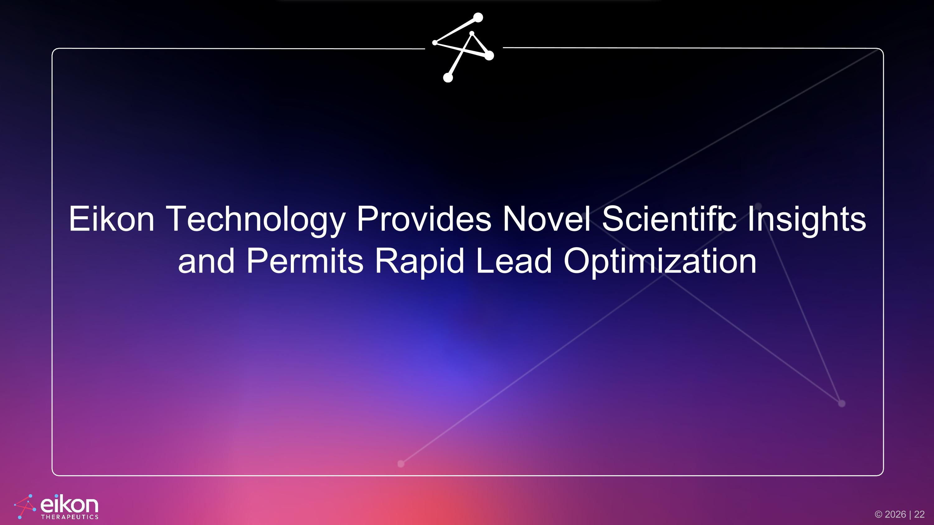 Slide 22