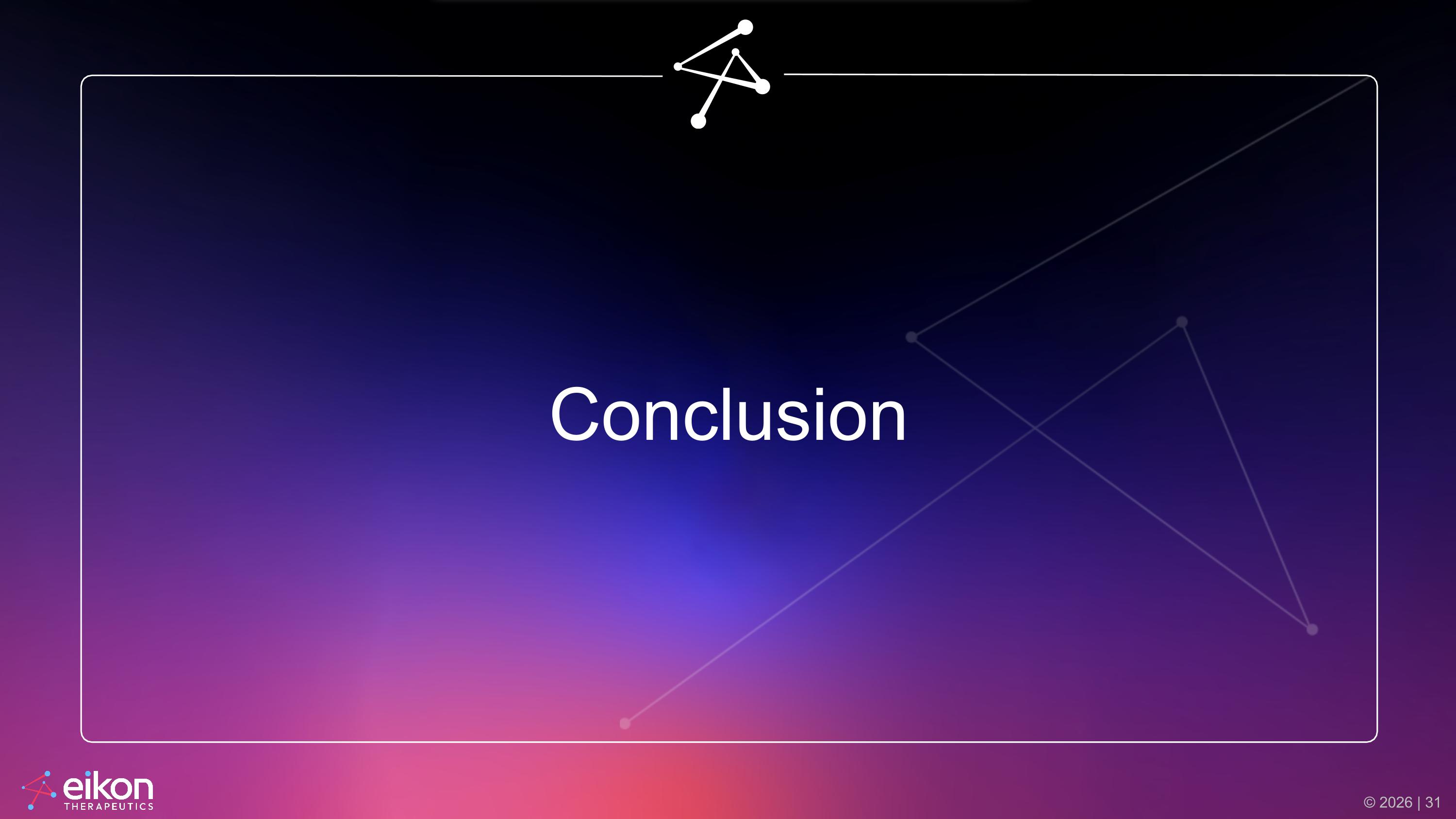 Slide 31