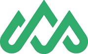 Everest Logo Icon