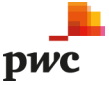 pwca.jpg
