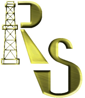 ryderscottlogo.jpg