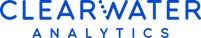 clearwaterlogo_new.jpg
