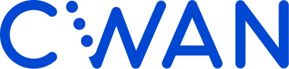 clearwaterlogo_sep2025xwhia.jpg