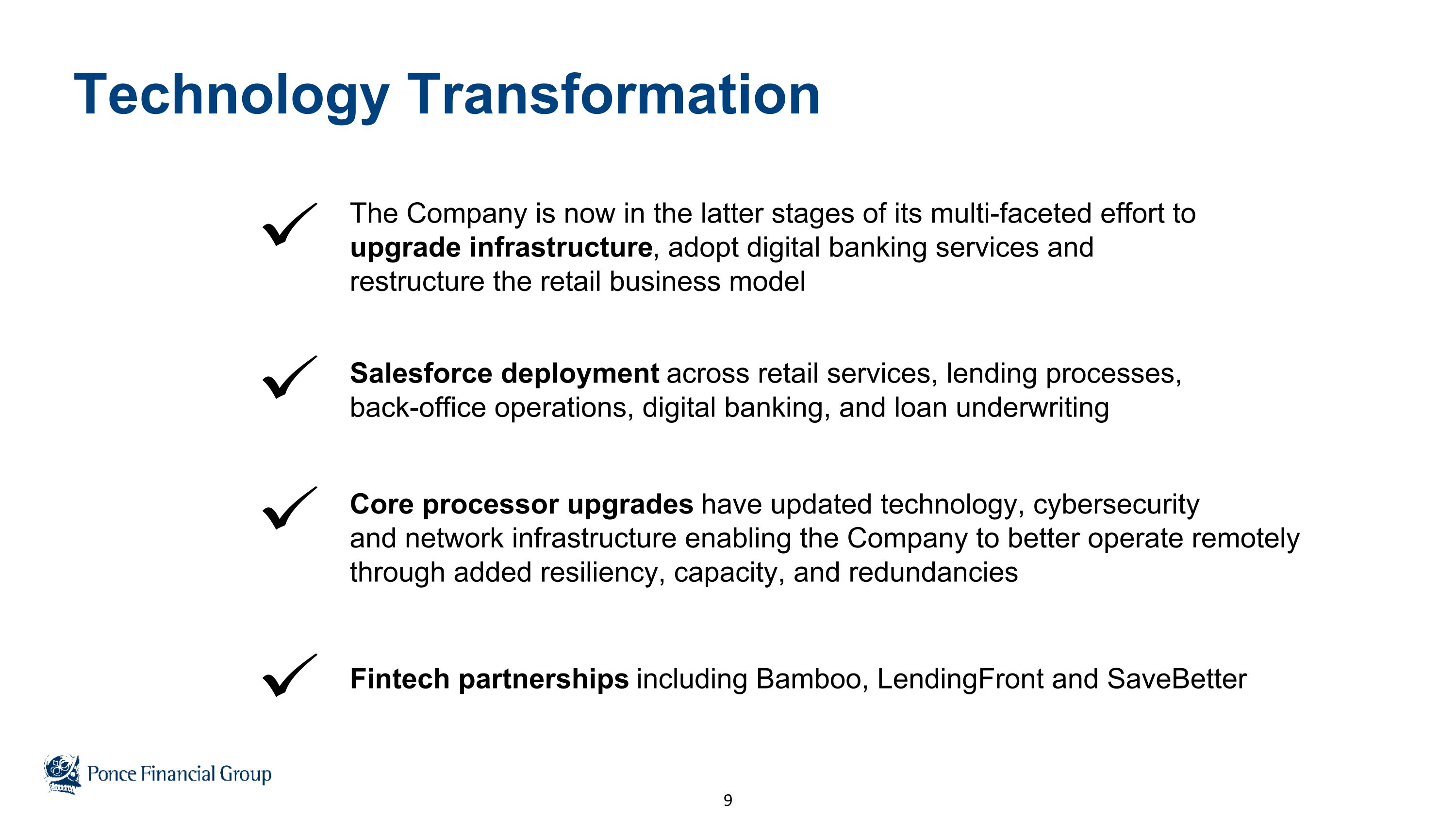Slide 11