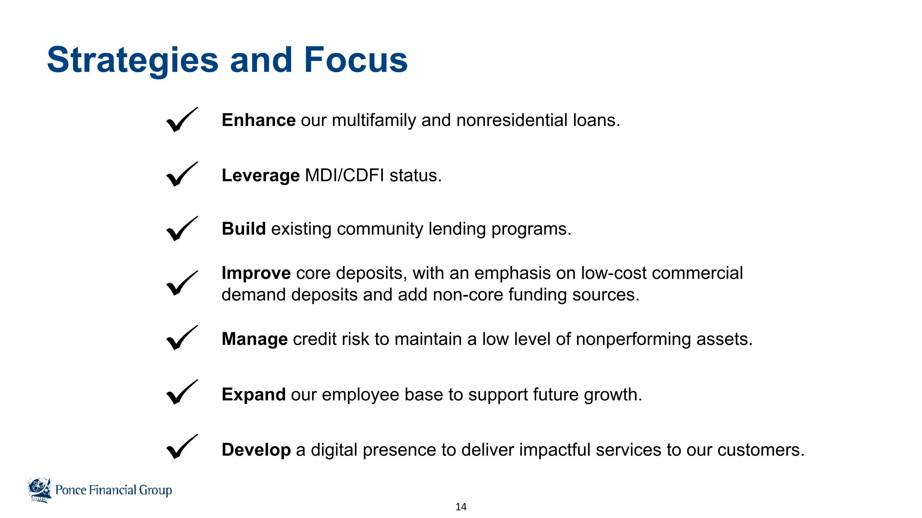 Slide 16