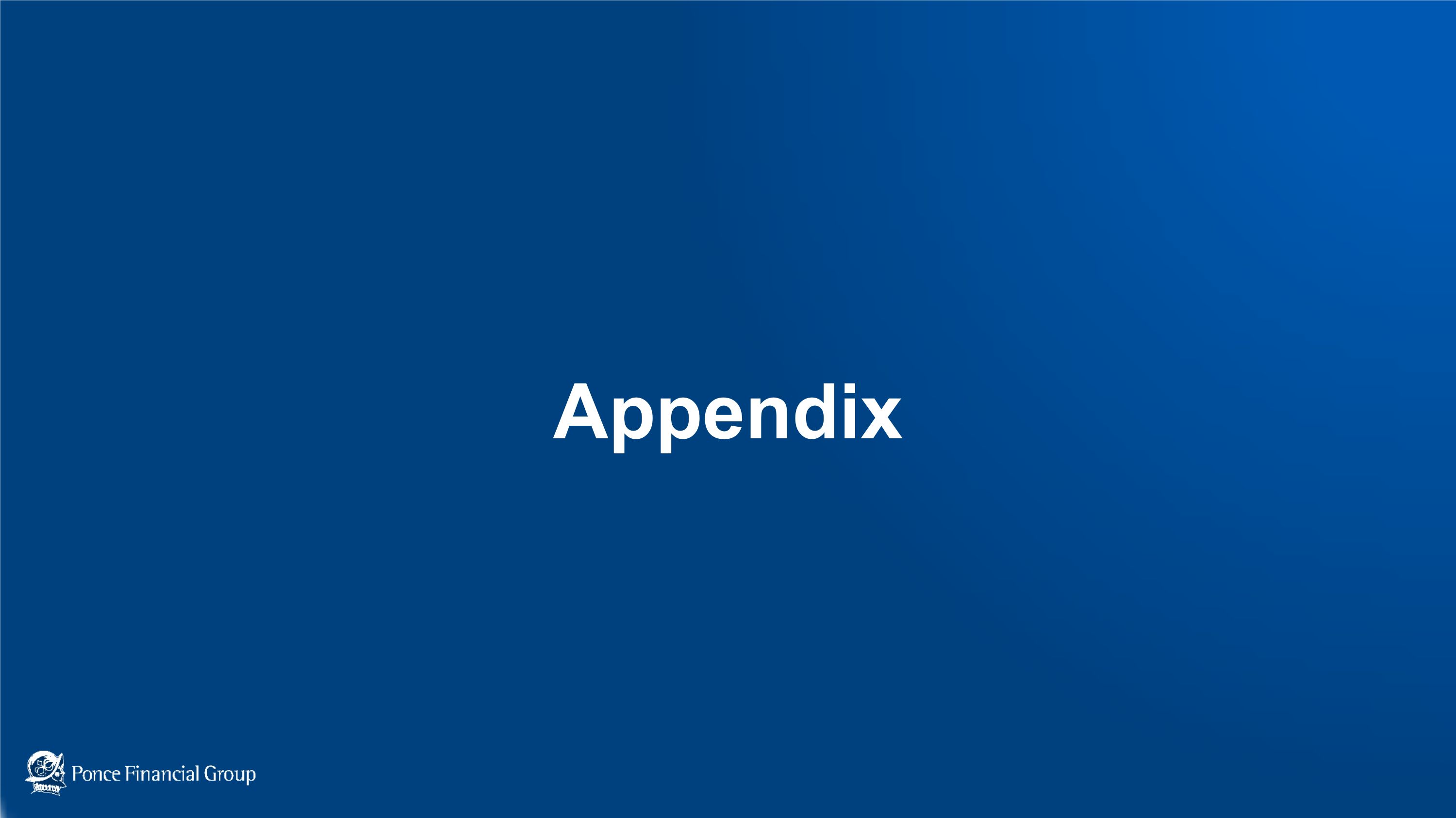 Slide 17