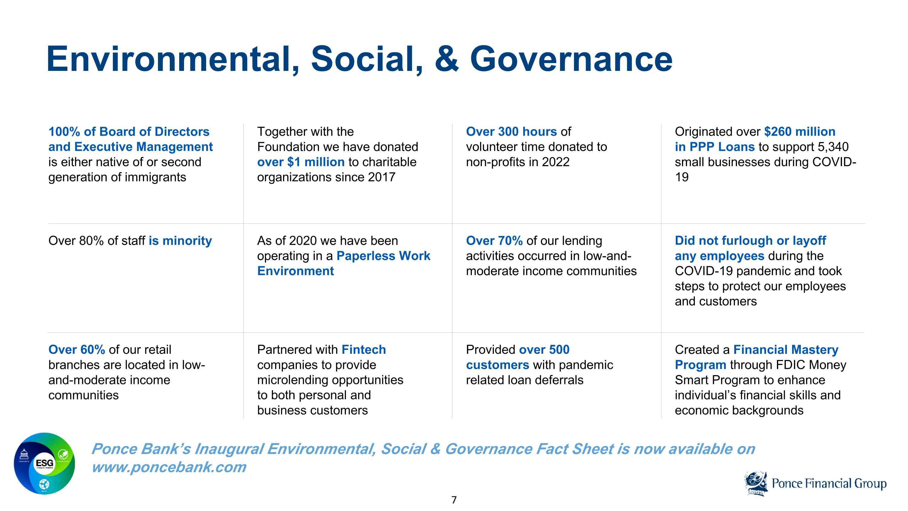 Slide 9