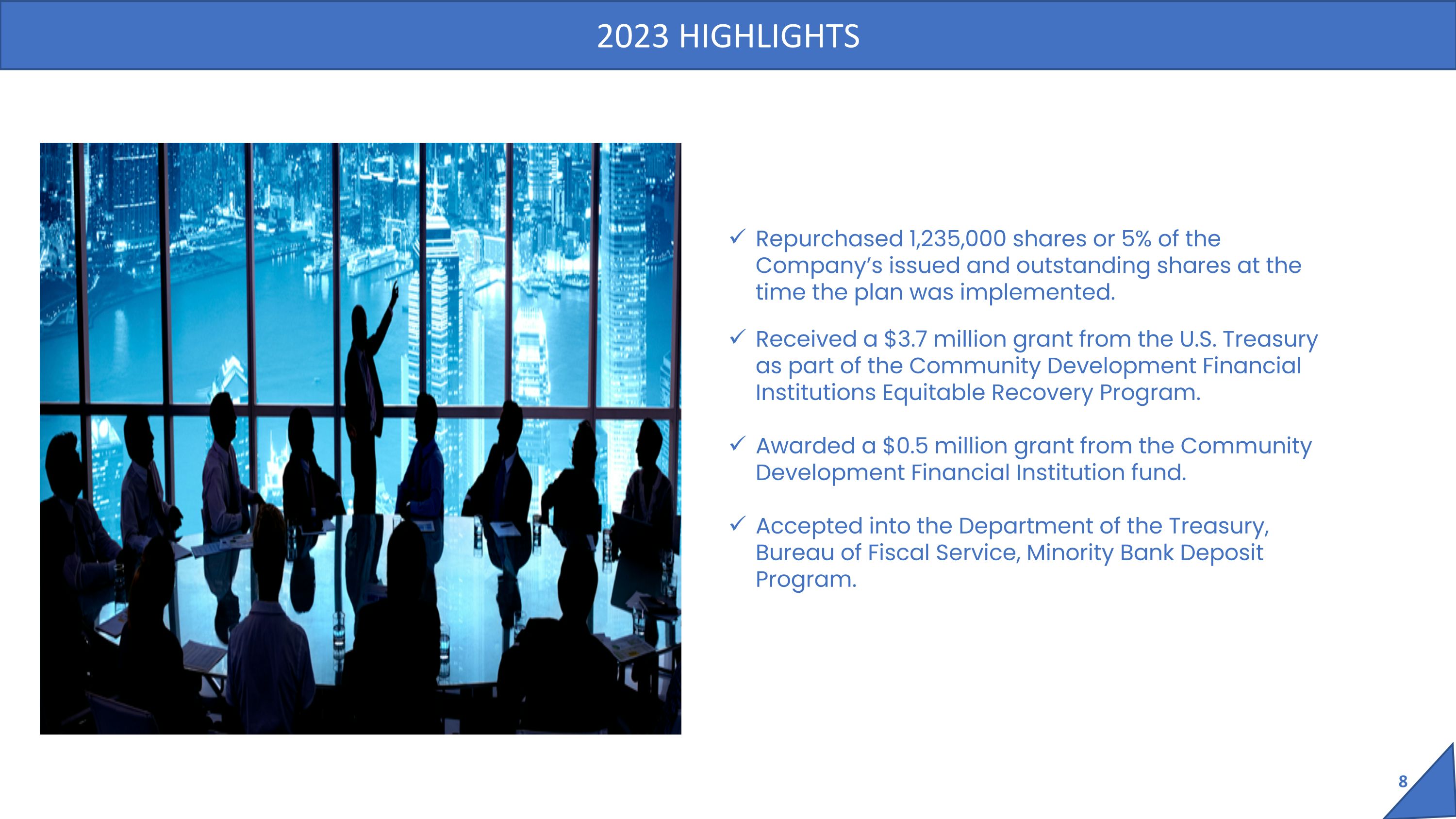Slide 10