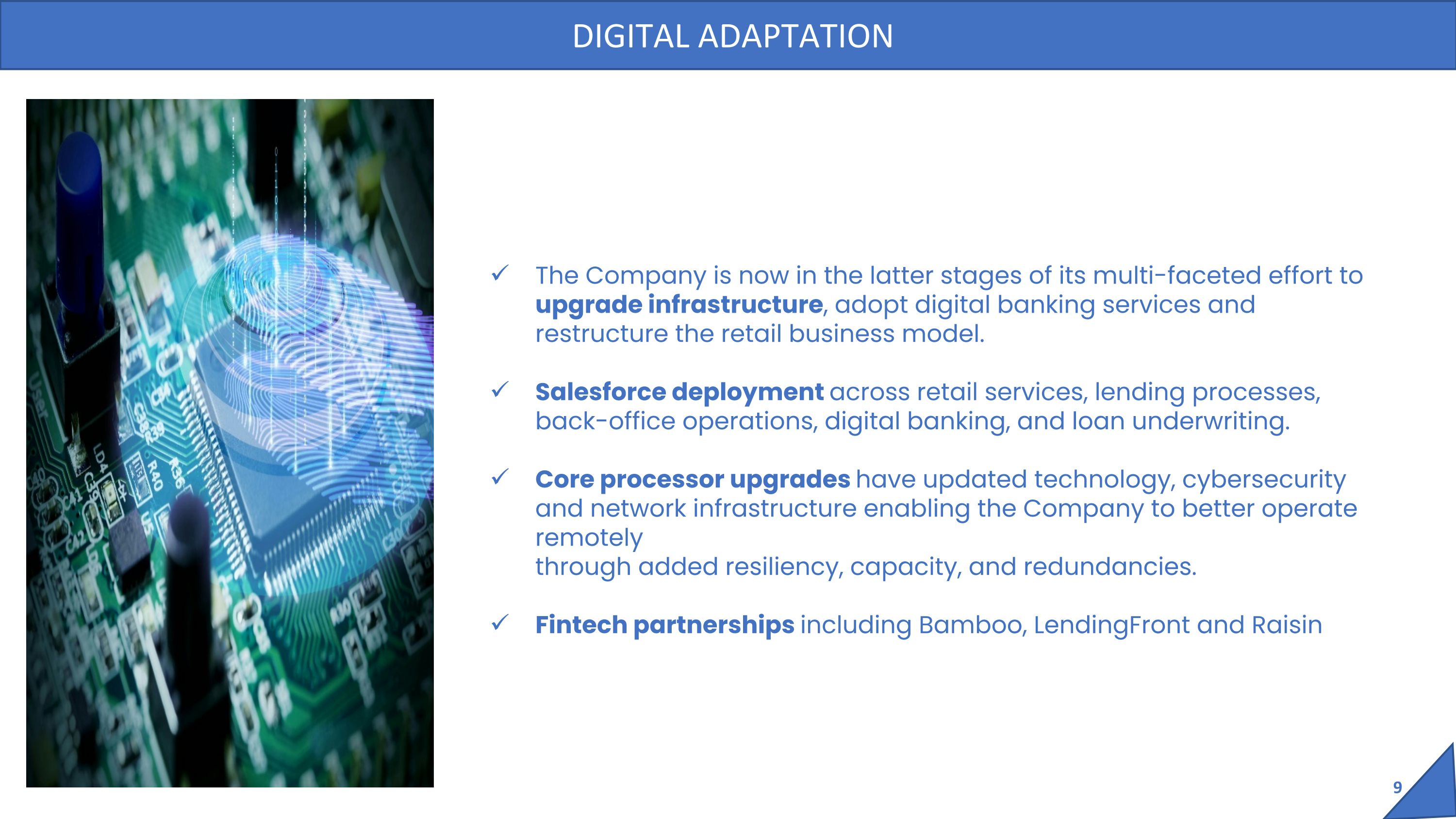 Slide 11