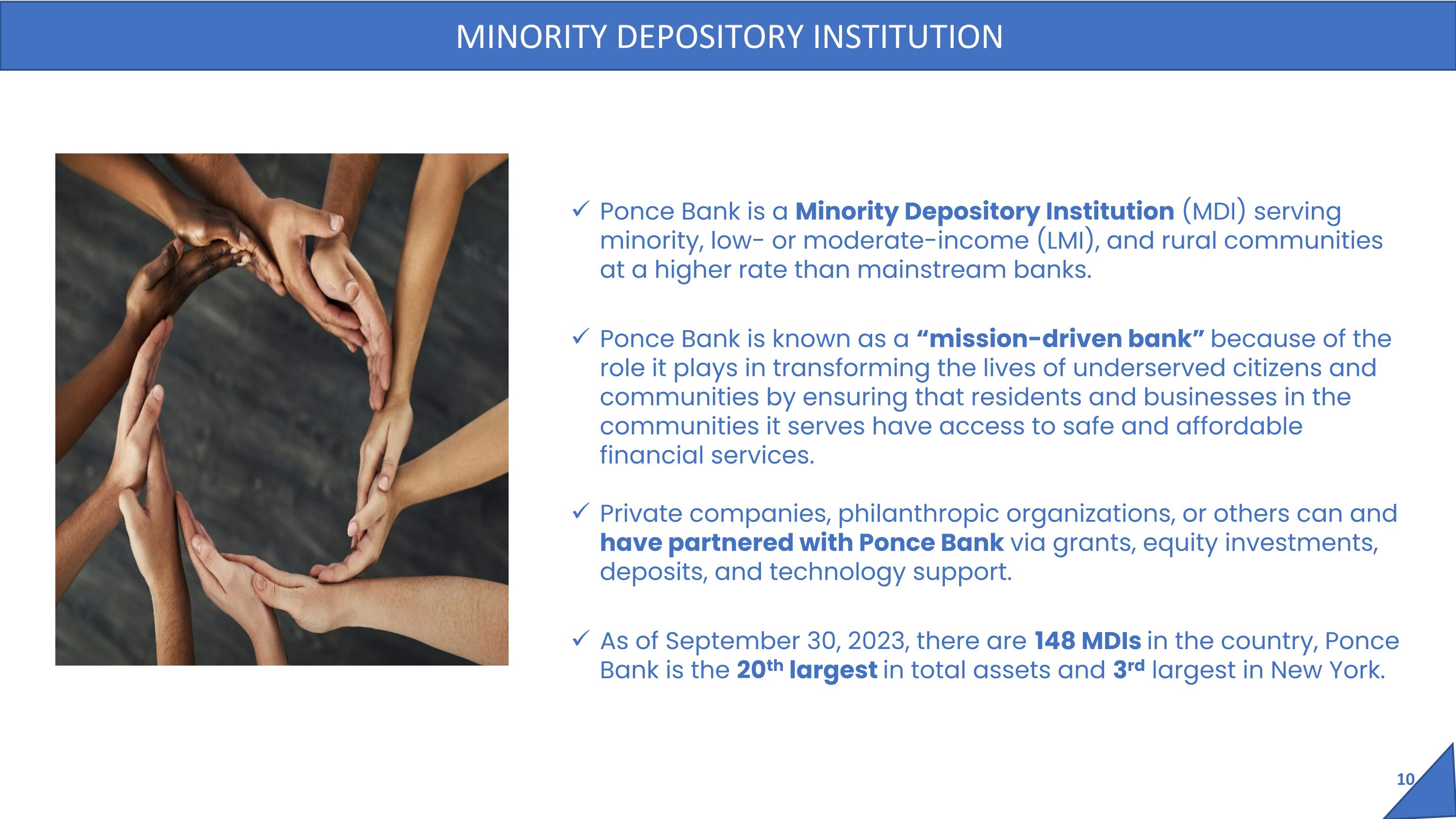 Slide 12