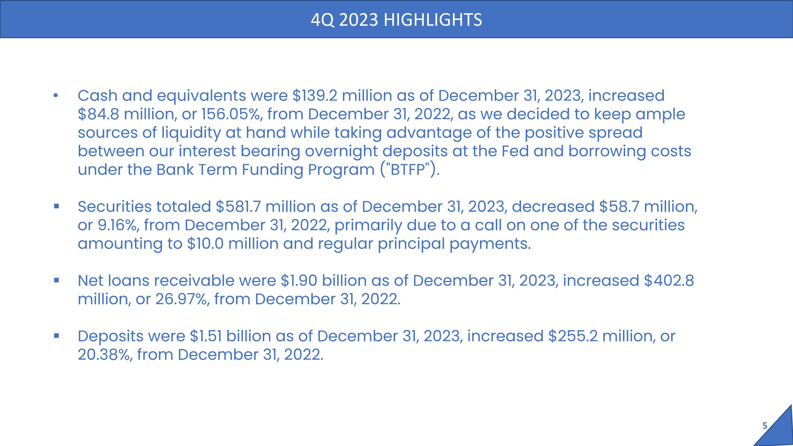 Slide 7