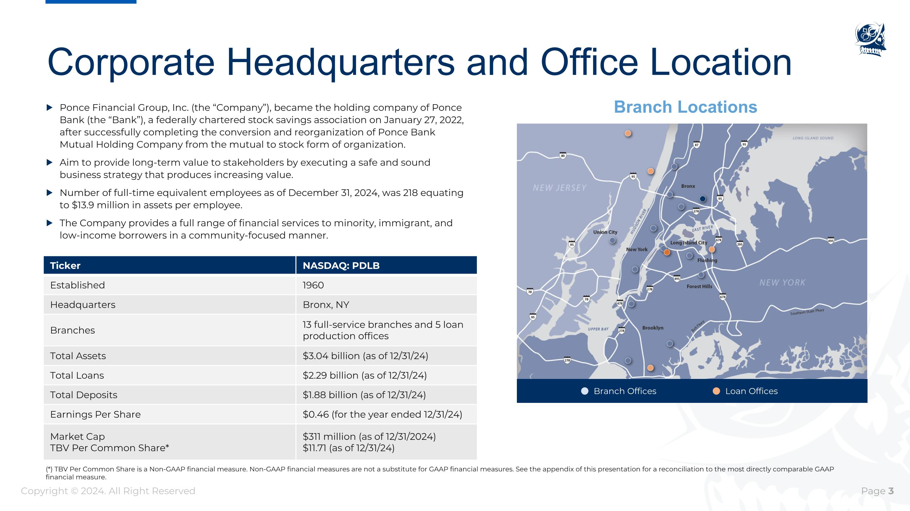 Slide 3