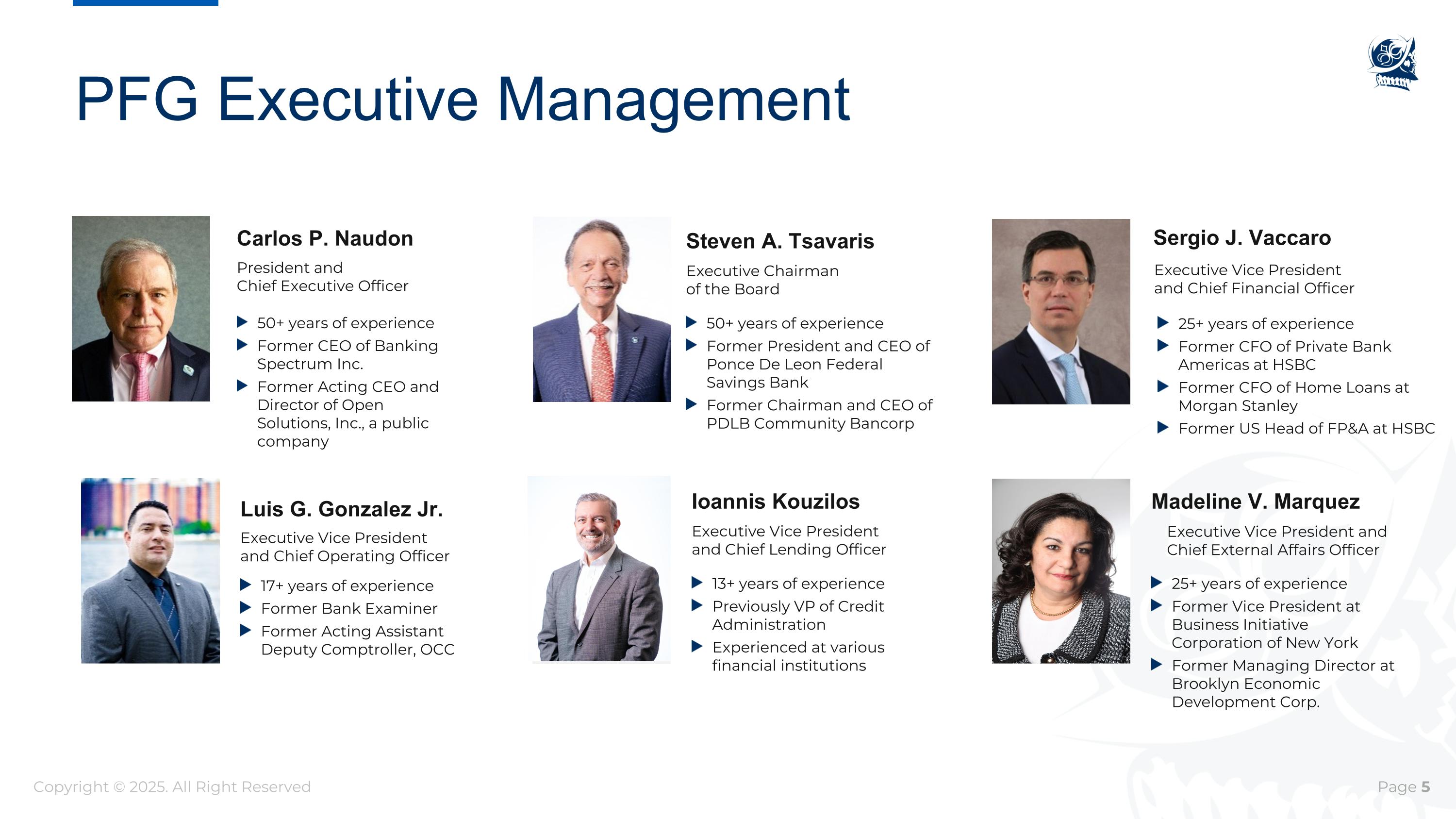 Slide 5
