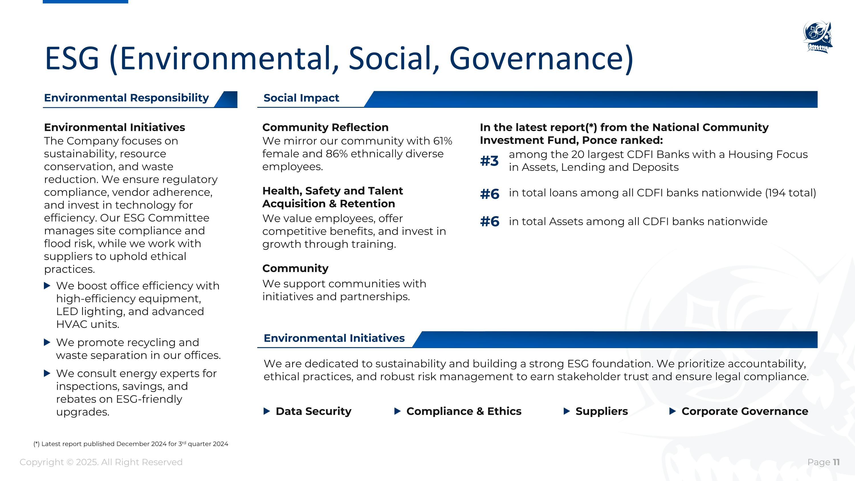 Slide 11