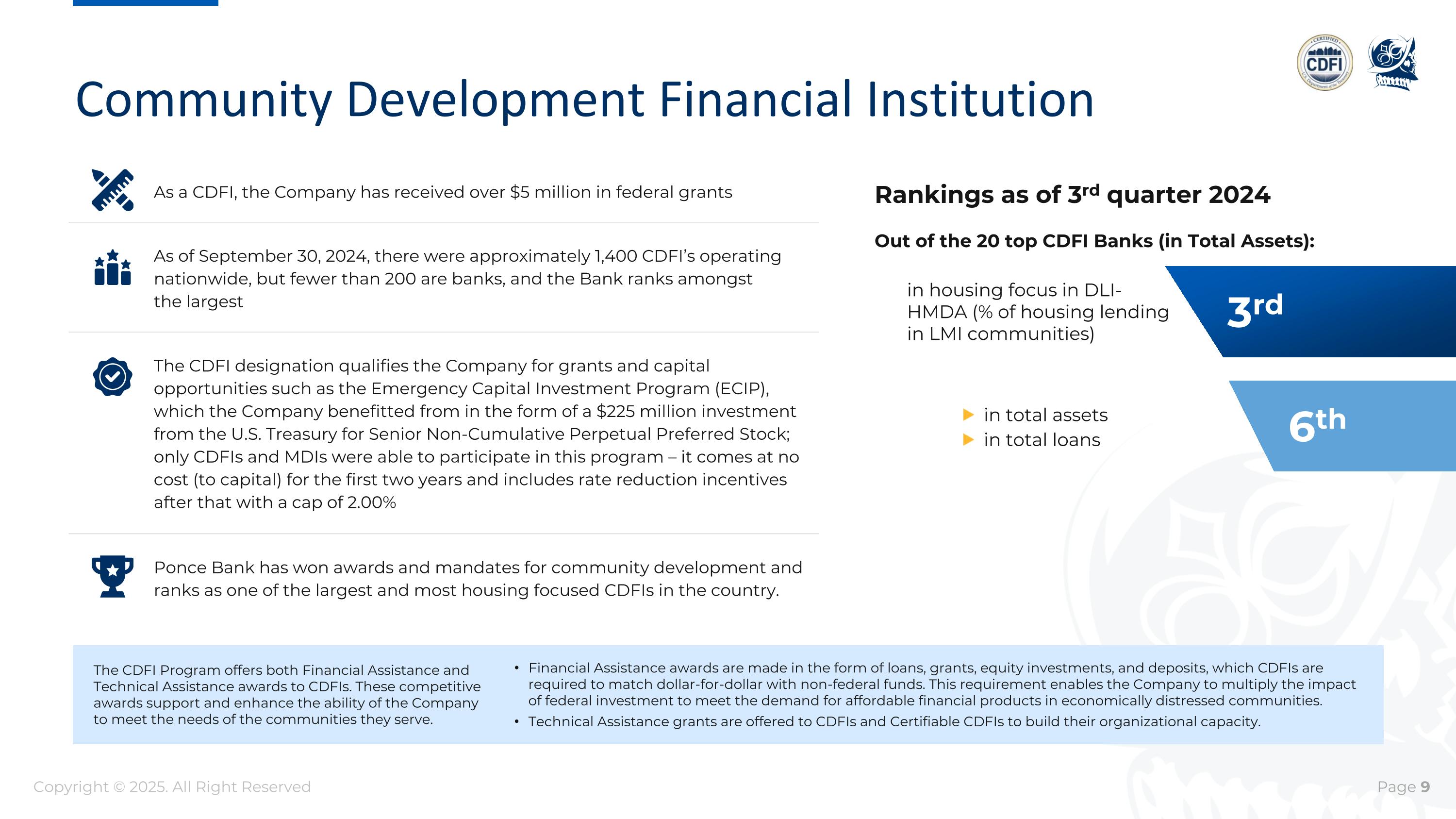 Slide 9