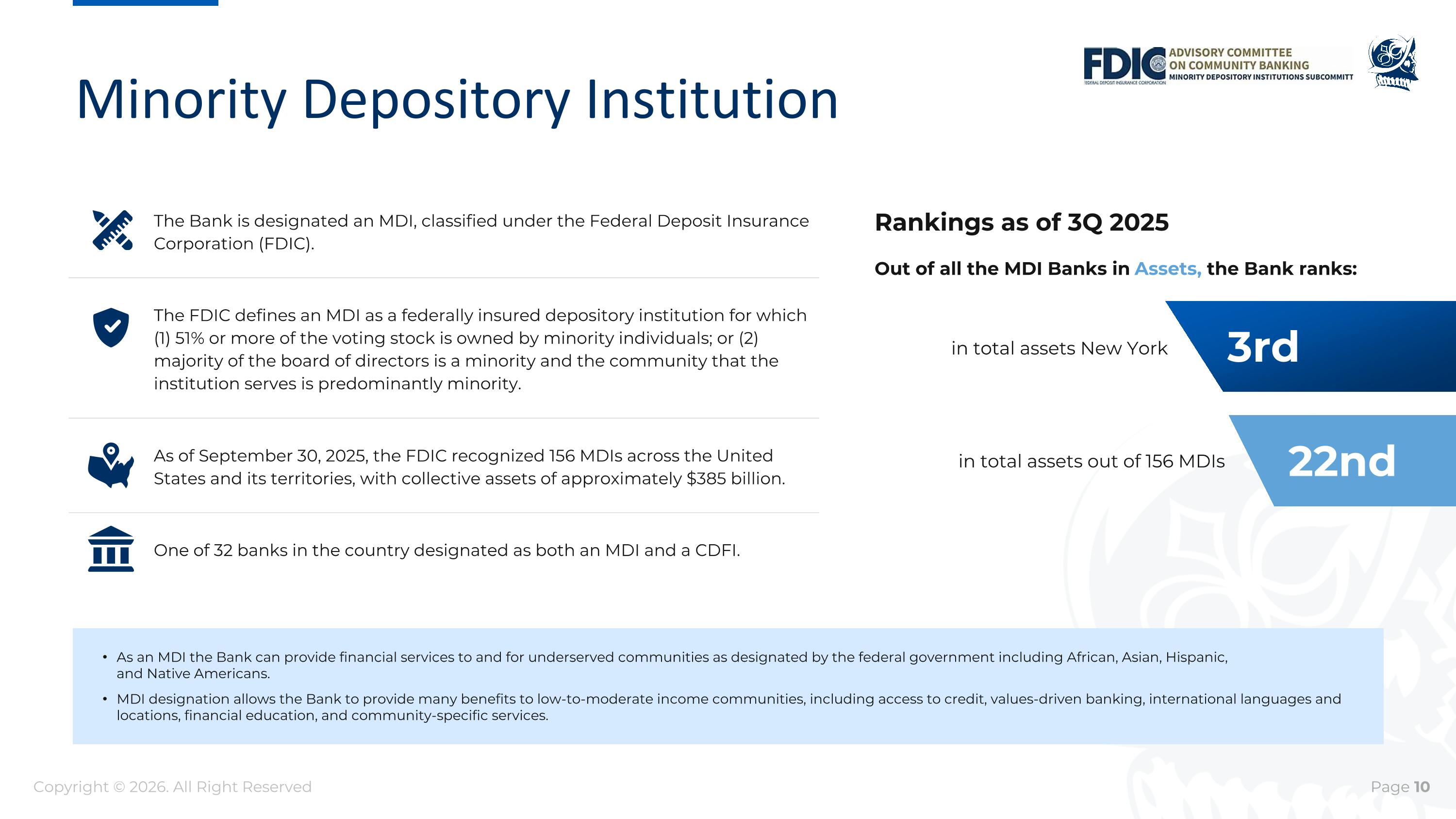 Slide 10