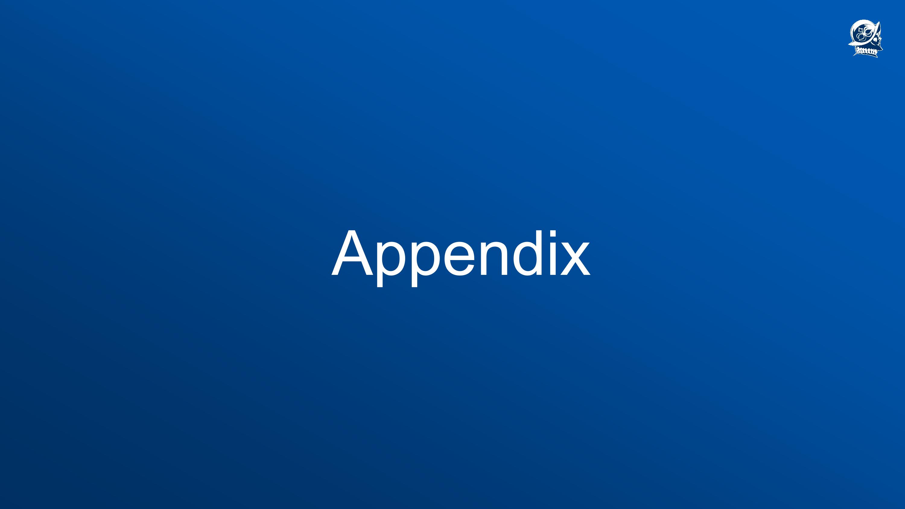 Slide 11