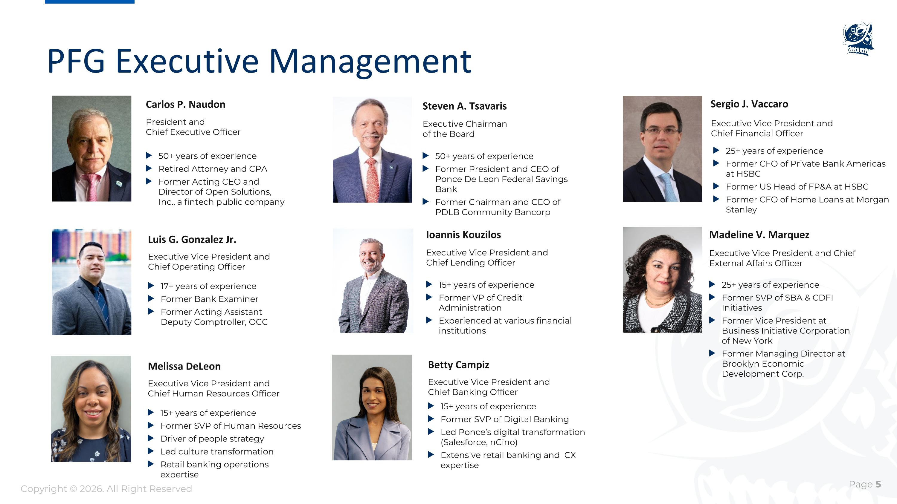 Slide 5