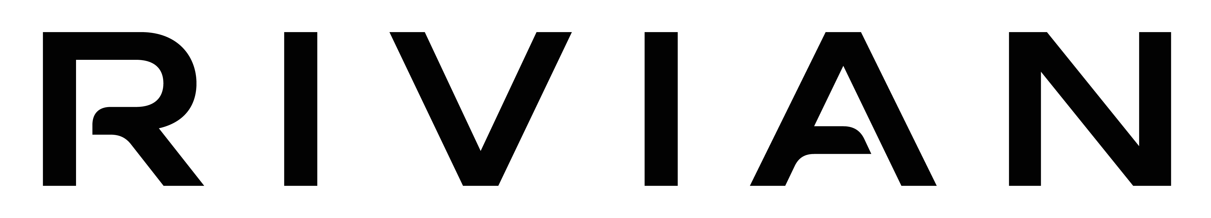 rivian_wordmarkxblackx0530a.gif