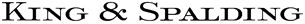 ks_logo.jpg