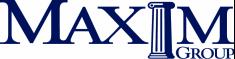 maximlogoa.jpg