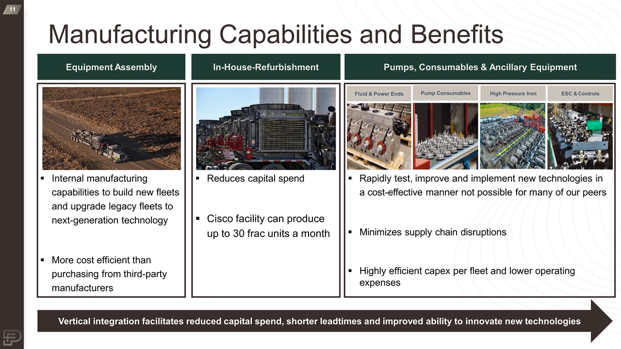Slide 11