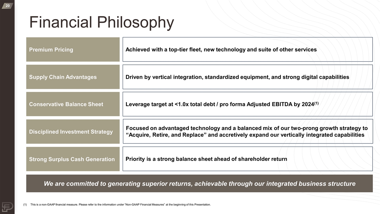 Slide 20