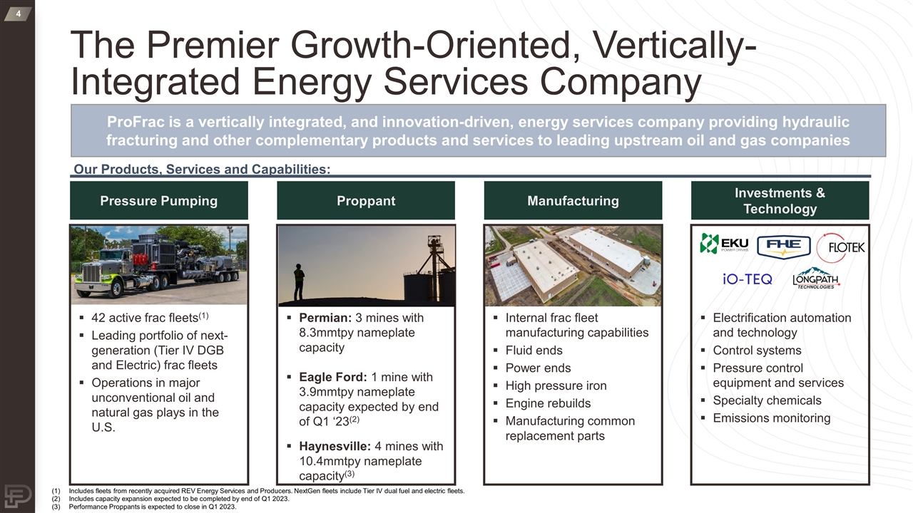 Slide 4