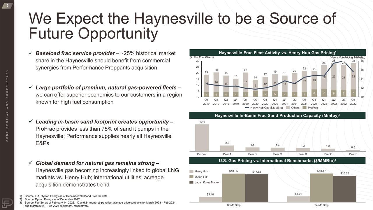 Slide 9
