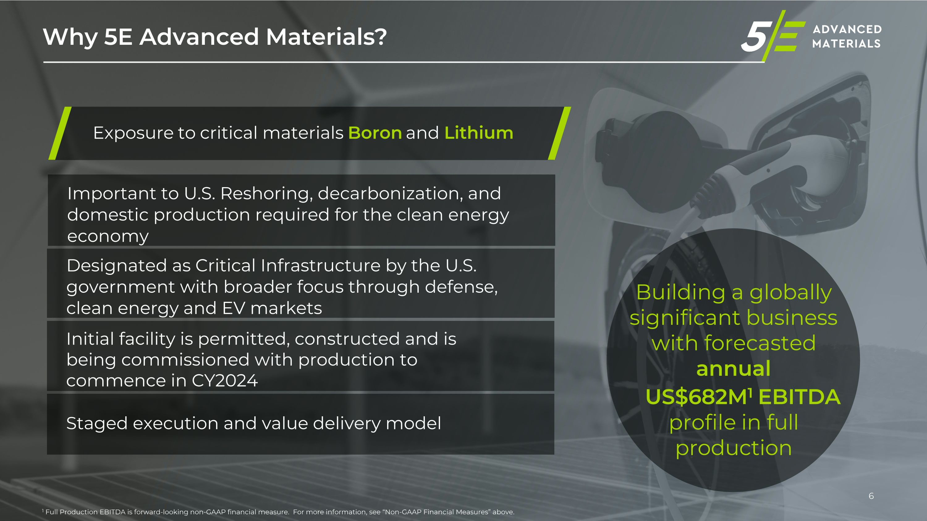 Slide 6