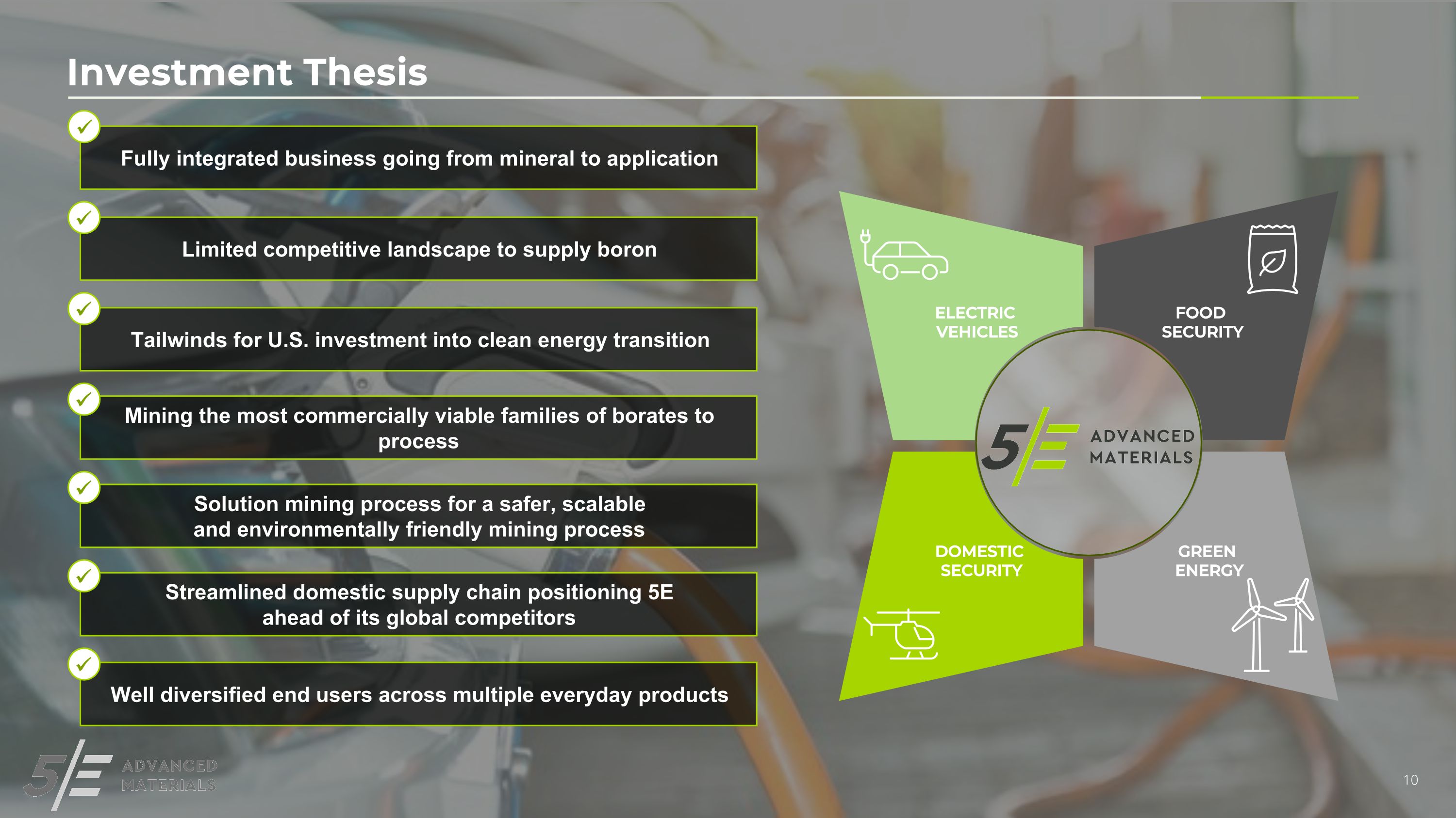 Slide 10