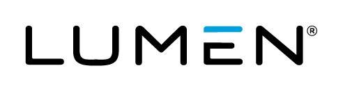 lumn-20230207_g1.jpg