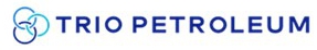 Trio Petroleum Corp.
