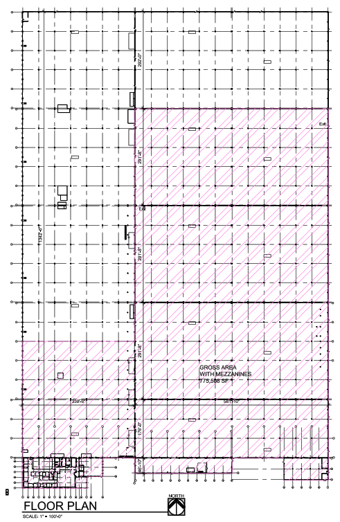 image_0.jpg