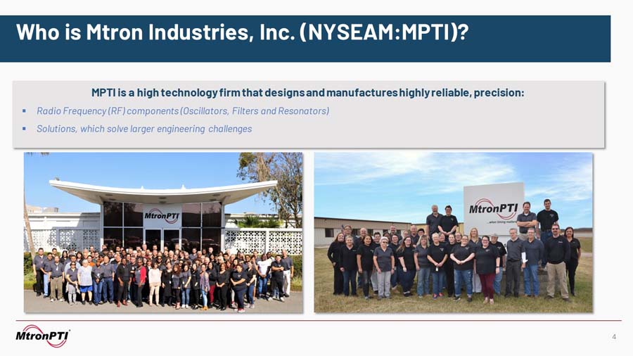 slide04.jpg