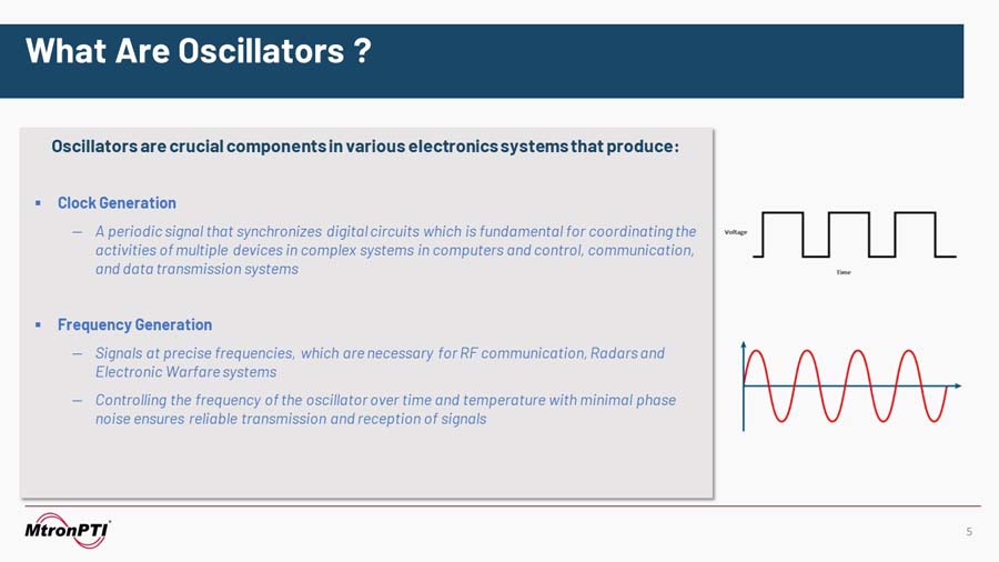 slide05.jpg