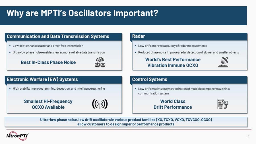 slide06.jpg