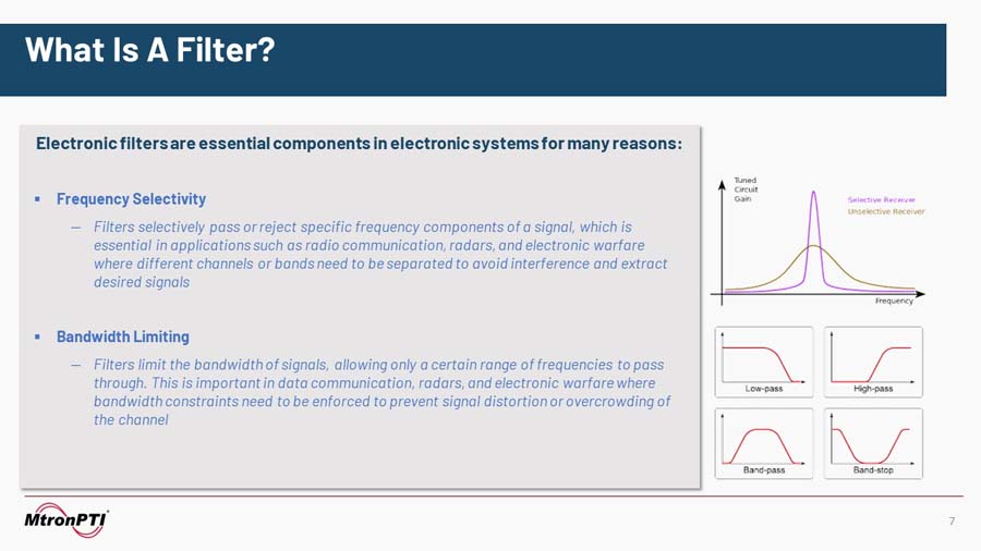 slide07.jpg