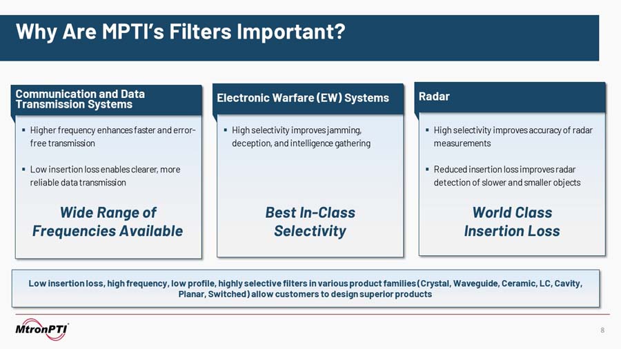 slide08.jpg