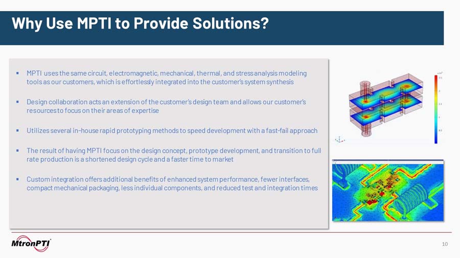 slide10.jpg