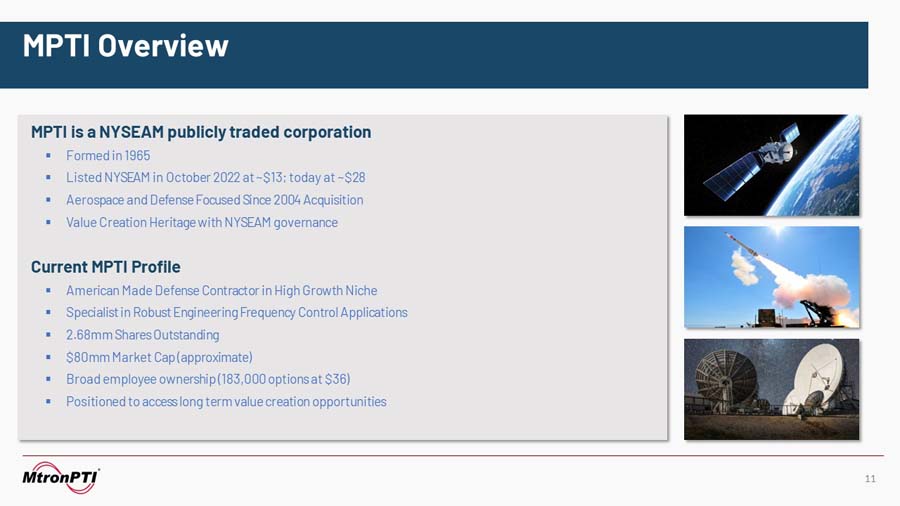 slide11.jpg