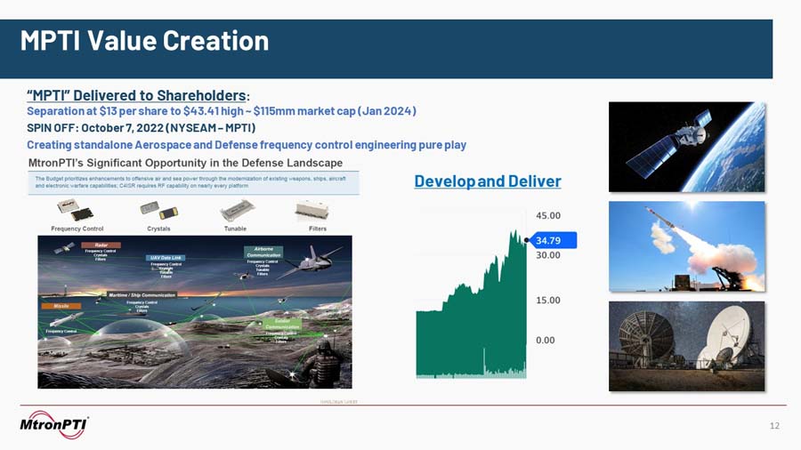 slide12.jpg
