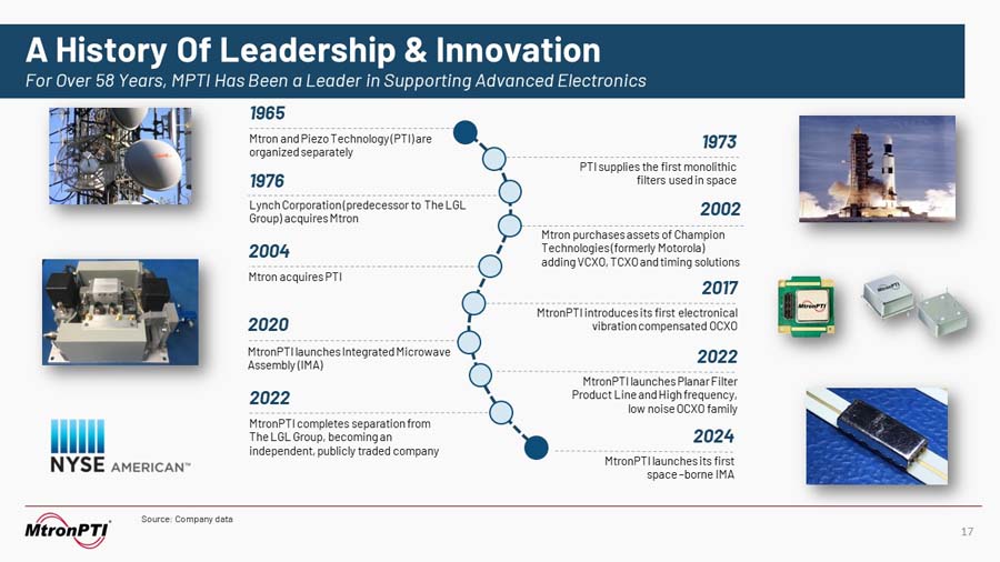 slide17.jpg
