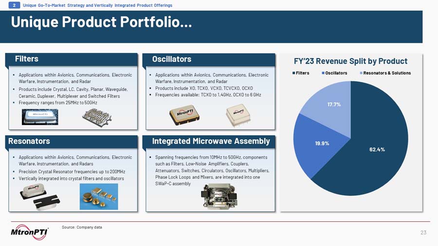 slide23.jpg