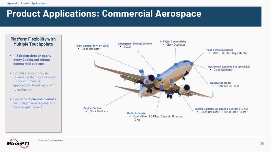 slide35.jpg