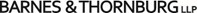 btlogo.jpg